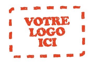 Logo de l'établissement